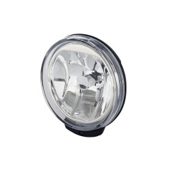 Udutuli Hella Comet FF 500