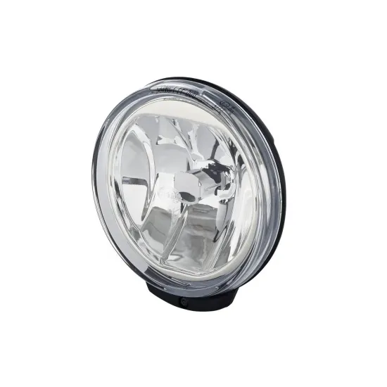 Udutuli Hella Comet FF 500