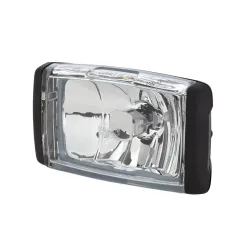 Udutuli Comet FF 450