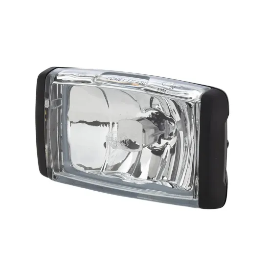 Udutuli Comet FF 450