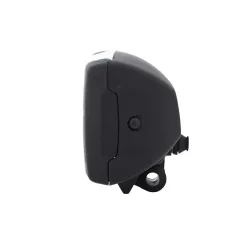 Udutuli Comet FF 450