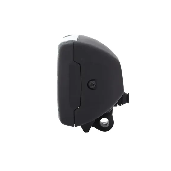 Udutuli Comet FF 450