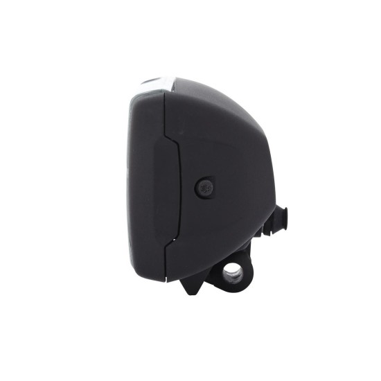 Udutuli Comet FF 450