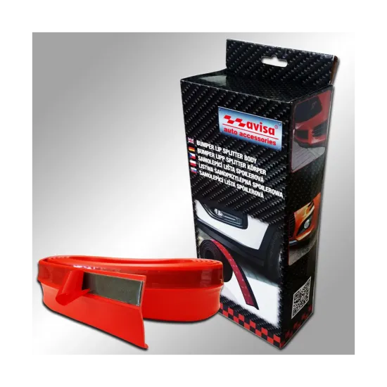 Super Captain One 600 Curved