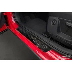 Lävepaku liistud - Audi Q2 (2020-)