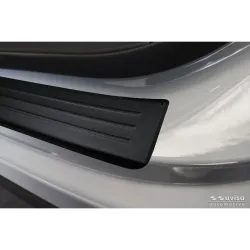 Lävepaku liistud - Omoda 9 (2024-)