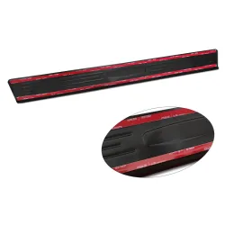 Lävepaku liistud - Bmw X6 (2019-)