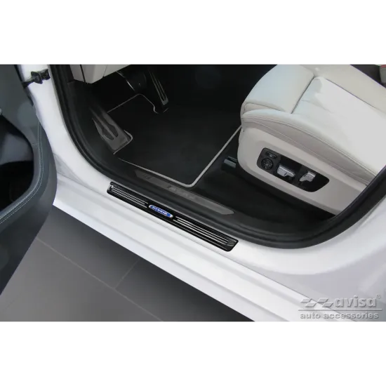 Lävepaku liistud - Bmw X7 (2018-)