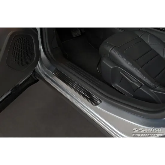 Lävepaku liistud - Citroen C4 (2020-) C4x (2023-)