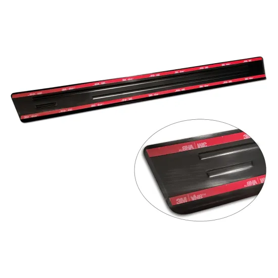 Lävepaku liistud - Citroen C5 Aircross (2018-)