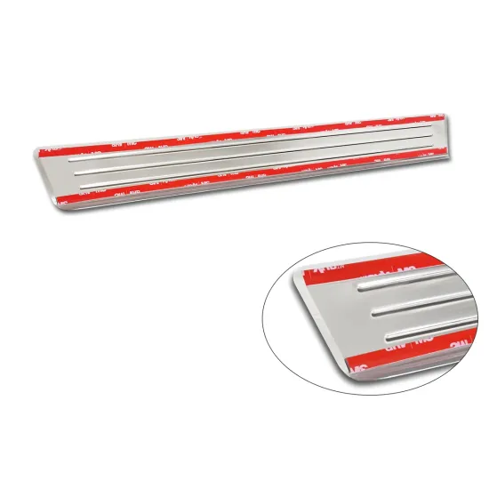 Lävepaku liistud - Citroen C4 (2020-) C4x (2023-)