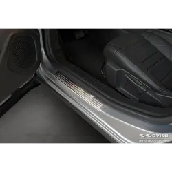 Lävepaku liistud - Citroen C4 (2020-) C4x (2023-)