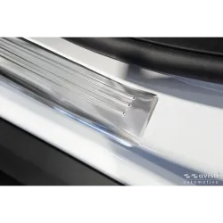 Lävepaku liistud - Citroen C3 (2024-)