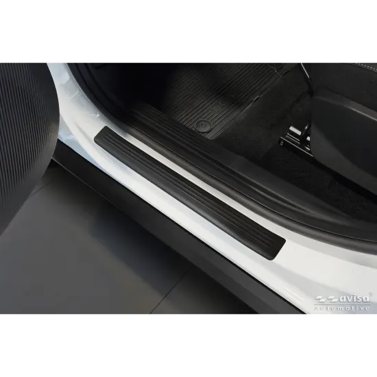 Lävepaku liistud - Citroen C3 (2024-)