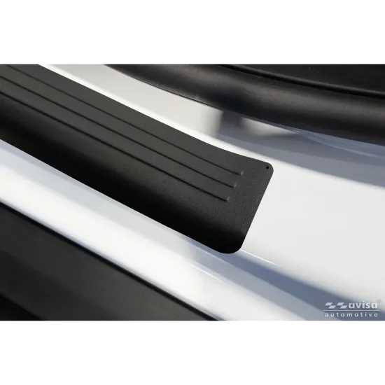 Lävepaku liistud - Citroen C3 (2024-)