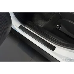 Lävepaku liistud - Citroen C3 (2024-)