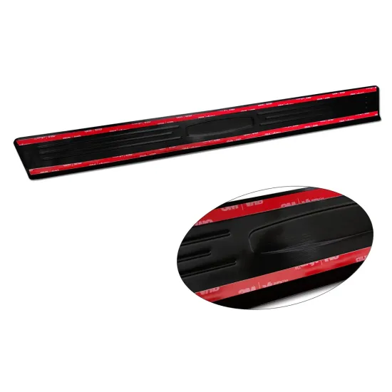 Lävepaku liistud - Dacia Jogger (2021-)