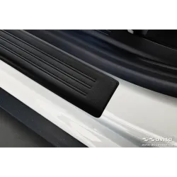 Lävepaku liistud - Dacia Duster (2024-)