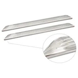 Lävepaku liistud - Fiat 500 (2015-) 500e (2020-)