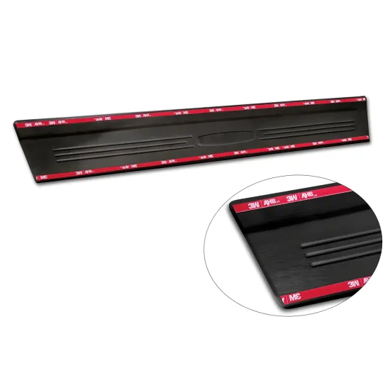 Lävepaku liistud - Honda Hr-v (2021-)