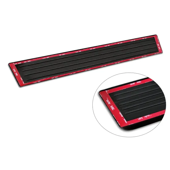 Lävepaku liistud - Honda Jazz (2020-)