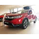Lävepaku liistud - Honda Cr-v (2018-)