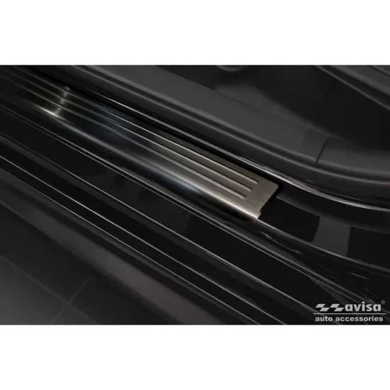 Lävepaku liistud - Honda Civic (2022-)