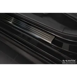 Lävepaku liistud - Honda Civic (2022-)