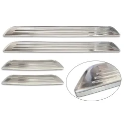 Lävepaku liistud - Honda Zr-v (2023-)