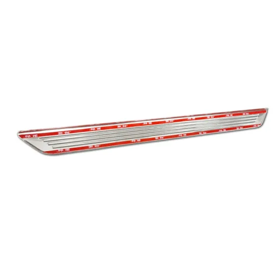 Lävepaku liistud - Honda Zr-v (2023-)