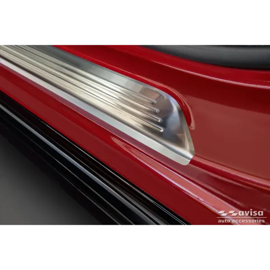 Lävepaku liistud - Honda Zr-v (2023-)