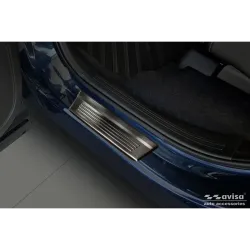 Lävepaku liistud - Honda Cr-v (2023-)