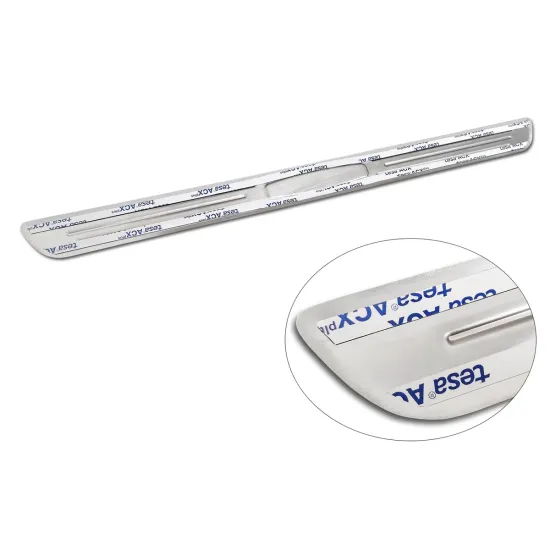 Lävepaku liistud - Kia Sportage (2021-)