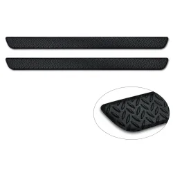 Lävepaku liistud - Kia Sportage (2021-)