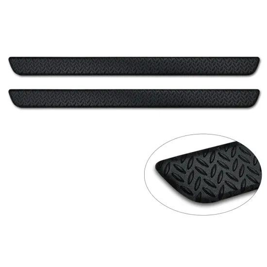 Lävepaku liistud - Kia Sportage (2021-)