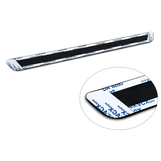 Lävepaku liistud - Kia Sportage (2021-)