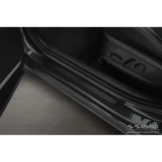 Lävepaku liistud - Kia Sportage (2021-)