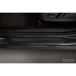 Lävepaku liistud - Kia Sportage (2021-)