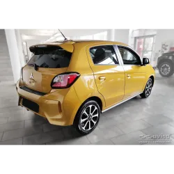 Lävepaku liistud - Mitsubishi Space Star (2020-)