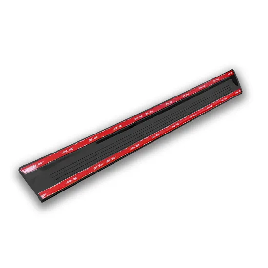 Lävepaku liistud - Mitsubishi Outlander (2025-)