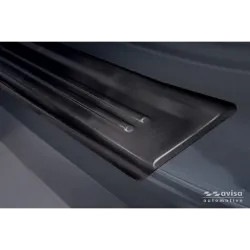 Lävepaku liistud - Mitsubishi Outlander (2025-)