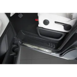 Lävepaku liistud - Mercedes V Class (2014-)