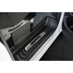 Lävepaku liistud - Mercedes V Class (2014-)