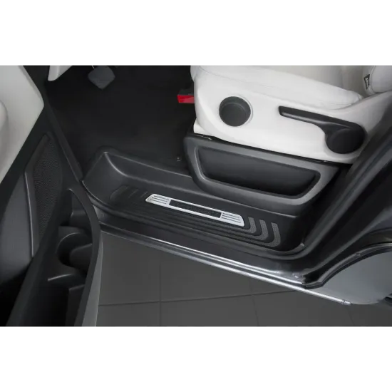 Lävepaku liistud - Mercedes V Class (2014-)