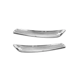 Lävepaku liistud - Mercedes C Class (2014-)