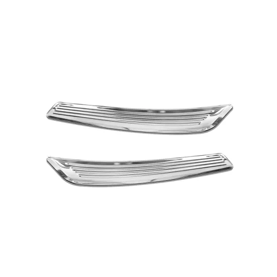 Lävepaku liistud - Mercedes C Class (2014-)