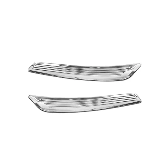 Lävepaku liistud - Mercedes Cla (2019-)