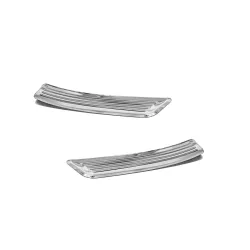 Lävepaku liistud - Mercedes A Class (2018-)