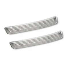 Lävepaku liistud - Mercedes B Class (2018-) B Class (2021-)