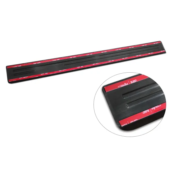 Lävepaku liistud - Mercedes V Class (2014-)